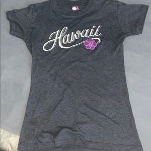 Women’s Hawaii Top
